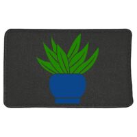 MOLLE hook and loop patch Thumbnail
