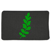 MOLLE hook and loop patch Thumbnail