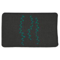 MOLLE hook and loop patch Thumbnail