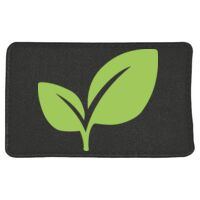 MOLLE hook and loop patch Thumbnail