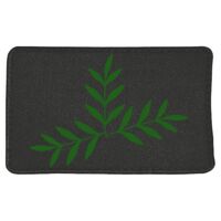 MOLLE hook and loop patch Thumbnail