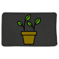 MOLLE hook and loop patch Thumbnail