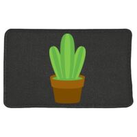 MOLLE hook and loop patch Thumbnail