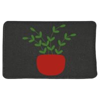 MOLLE hook and loop patch Thumbnail