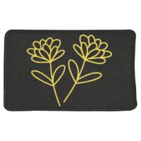 MOLLE hook and loop patch Thumbnail