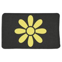 MOLLE hook and loop patch Thumbnail