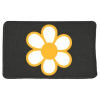 MOLLE hook and loop patch Thumbnail