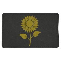 MOLLE hook and loop patch Thumbnail