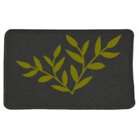 MOLLE hook and loop patch Thumbnail