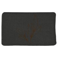 MOLLE hook and loop patch Thumbnail