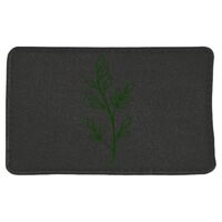 MOLLE hook and loop patch Thumbnail