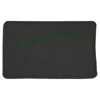 MOLLE hook and loop patch Thumbnail