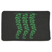 MOLLE hook and loop patch Thumbnail