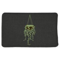 MOLLE hook and loop patch Thumbnail