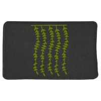MOLLE hook and loop patch Thumbnail
