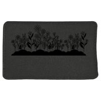 MOLLE hook and loop patch Thumbnail