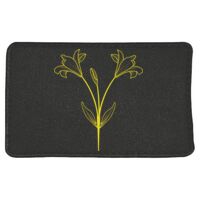MOLLE hook and loop patch Thumbnail