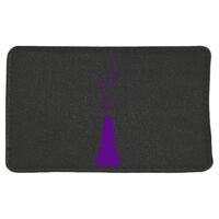 MOLLE hook and loop patch Thumbnail