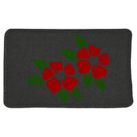 MOLLE hook and loop patch Thumbnail