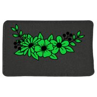 MOLLE hook and loop patch Thumbnail