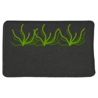 MOLLE hook and loop patch Thumbnail