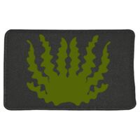 MOLLE hook and loop patch Thumbnail