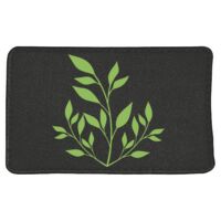 MOLLE hook and loop patch Thumbnail