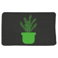 MOLLE hook and loop patch Thumbnail