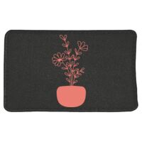MOLLE hook and loop patch Thumbnail
