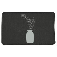 MOLLE hook and loop patch Thumbnail