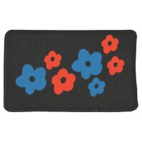 MOLLE hook and loop patch Thumbnail