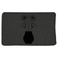 MOLLE hook and loop patch Thumbnail