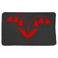 MOLLE hook and loop patch Thumbnail