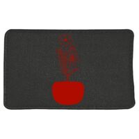 MOLLE hook and loop patch Thumbnail
