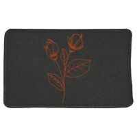 MOLLE hook and loop patch Thumbnail