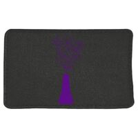 MOLLE hook and loop patch Thumbnail