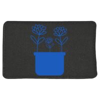 MOLLE hook and loop patch Thumbnail