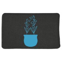 MOLLE hook and loop patch Thumbnail