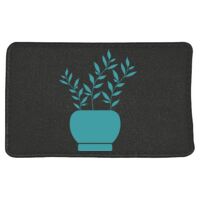 MOLLE hook and loop patch Thumbnail