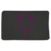 MOLLE hook and loop patch Thumbnail