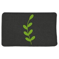 MOLLE hook and loop patch Thumbnail
