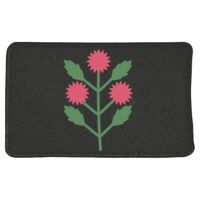 MOLLE hook and loop patch Thumbnail