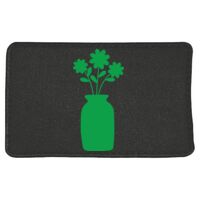 MOLLE hook and loop patch Thumbnail