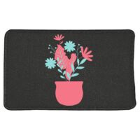MOLLE hook and loop patch Thumbnail