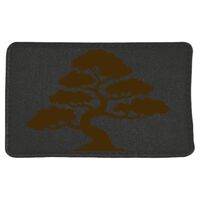 MOLLE hook and loop patch Thumbnail