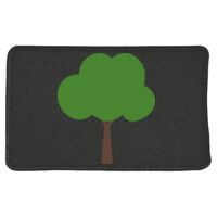 MOLLE hook and loop patch Thumbnail