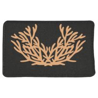 MOLLE hook and loop patch Thumbnail