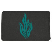 MOLLE hook and loop patch Thumbnail