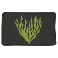 MOLLE hook and loop patch Thumbnail