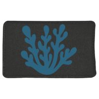 MOLLE hook and loop patch Thumbnail